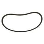 Yamaha Cycle Starter Generator Belt For G2,G8,G9,G14 G29 2007-2011 Golf Cart. Fixed Price $11.29.