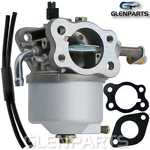 1991-UP Carburetor For Ez Go Oem 72840-G01 72840G01 603901 17553. Fixed Price $18.85.