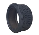 Golf Cart Tire 215/35-12 Arisun Cruze Low Pro. Fixed Price $80.00.