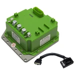 Yamaha G19 G22 Golf Cart 1996-2007 Navitas 440A Volt Controller. Fixed Price $777.00.