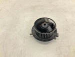15-18 Audi A3 A/c Heater Fan Blower Motor Oem Cm. Fixed Price $79.99.