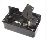 Part # 62-033-00 Fits Taylor Dunn Module- Accelerator. Fixed Price $412.00.