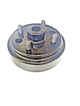 Brake Drum For Gas 4-CYCLE Ezgo Txt Golf Cart 1991 & Up. Fixed Price $48.00.