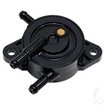 Red Hawk FP-009 Fuel Pump Club Car FE290 FE350 High-performance Replacement. Fixed Price $113.06.