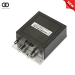 Golf Cart Speed Controller For Curtis Ezgo Txt, Series Its 36V 350 Amp Pin. Fixed Price $92.06.