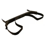 Club Ds Golf Cart Bag Rack Hoop Assembly 1987 - Up. Fixed Price $127.99.