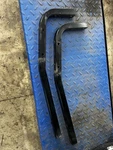 Seat Back Support Strut For E-z-go Gas & Electric Rxv Golf Cart 2008. Fixed Price $65.00.