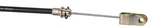 E-z-go Golf Cart Brake Cable -passenger Side 1974 1987. Fixed Price $40.49.
