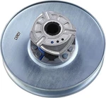 Cxrcy Golf Cart High Torque Driven Clutch For Club Ds & Precedent 1997+. Fixed Price $52.99.