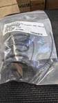 Oem Club 103830001 Clutch Spacer 1.44 1.125 .150 Xrt 1550 Carryall.... Fixed Price $18.00.