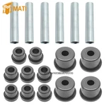 For Golf Cart Ezgo Rxv Rear Spring Bushing Kit 2008-UP Electric And Gas 624030. Fixed Price $17.99.