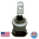 E-z-go Ezgo Golf Cart 74004G01 Light Bar Bulb. Fixed Price $82.36.
