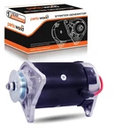 Parts World Usa Starter Generator Yamaha Golf Cart G2-G14 Model PW03-244. Fixed Price $209.99.