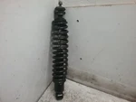 2002 Ford Think (golf Cart) Left Rear Coil Shock Spring Assembly 2E38-4431-BA. Fixed Price $85.20.