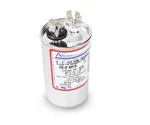 Capacitor Oem E-z-go 28109G01 20MFD 330VAC For Golf Carts Powerwise Charger. Fixed Price $81.66.