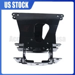 Brand New Front Structure Assembly For Club Car Golf 2004-UP 102287101. Fixed Price $139.59.