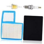 Yamaha Golf Cart G16 Air Filter Replace JN6-E4450-01-00 JN6-E445E. Fixed Price $21.41.