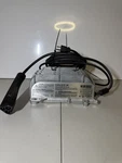 Ezgo Delta-q SC-48 Golf Cart Charger 48V Model 919-4810. Fixed Price $89.00.