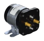 Emerson 586-114111 Dc Power Solenoid, 24V, 200 Amp. Fixed Price $129.65.