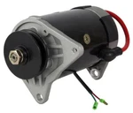 Generator Fits 1978-1995 Yamaha G2-G14 Golf Cart J38-81100-10-00 1GSB107-06B. Fixed Price $99.90.