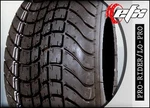 Set Of (4) Efx 215-50-12 Pro Rider Golf Cart Ply D.o.t. Gem Nev Tire. Fixed Price $392.00.