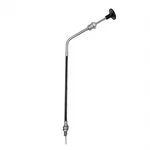 Ez-go Factory 4-CYCLE Push/pull Choke Control Assembly Part # 25693G01. Fixed Price $8.50.