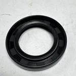 Yamaha G8 G9 G14 G16 G19 G22 Golf Cart Spindle Seal Oem 93102-30083, D3. Fixed Price $14.99.
