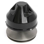 Primary Driven Clutch For E-z-go 4 Cycle Gas Golf Cart 91-09 23817-G1 26952-G01. Fixed Price $124.47.