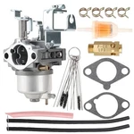 G29 JR6-14101-00-00 Carburetor For Yamaha Golf Cart G22-G27 4-CYCLE. Fixed Price $38.55.