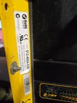 Polaris Oem Delta Q Battery Charger 48V---18A, 14.5A 100V ---p/n: 912-4854-02B. Fixed Price $499.00.