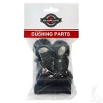 Ez-go Rxv Front Arm Bushing Kit Oem Part Number SPN-0039 By Red Hawk For Golf. Fixed Price $53.68.