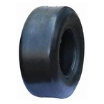 4 New Hi Run SU19 - 11/65 Tires. Fixed Price $148.28.