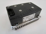 Parts Unit Curtis 1206AC-5241 Motor Controller 235 Amp. Fixed Price $149.99.