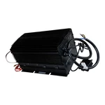 Signet Systems, HBS1500-48, Battery Charger, 48V, 25A, IP66. Fixed Price $384.99.