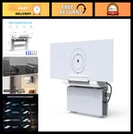 Starlink Gen Mount Kit All-in-one Mesh Router & Power Supply Holder For V3/G. Fixed Price $38.99.