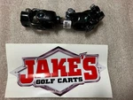 Club Car Ds Steering Knuckle 84-UP Oem# 103601601. Fixed Price $83.99.