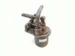 07 Club Car Xrt 1550 Rsc Oil Filter & Mount Bracket 103887901. Fixed Price $26.37.