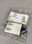 New Sealed Bag Globe 952-8 On/off/on 6 Tab Toggle Switch. Fixed Price $100.00.