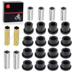 1992 Up For Club Delta Arm Front End Bushing Kit Ds Golf Cart Parts. Fixed Price $12.70.
