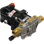 Stens Pressure Washer Pump 2500 Psi, 2.2 Gpm 758-987. Fixed Price $119.70.