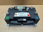 Zapi COMBIAC1 AU3503 Controller 24V Hyster Yale Tugger Forklift FC2254 Module. Fixed Price $128.56.