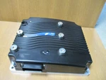 Curtis Ac Motor Controller + Vcl 1238-4602, 24-36V PART#1077913/004N Used. Fixed Price $436.36.