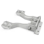 Rear Engine Mount For Ezgo Golf Cart 1994-2008 Gas Models, Replaces 72011G01. Fixed Price $260.00.