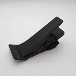 2020 - 2024 Bmw X5 G05 X4 G02 X3 G01 330I G20 Gas Accelerator Pedal Oem 6889818. Fixed Price $44.99.