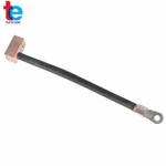 For Club 36V/48V Ds 1988-UP Golf Cart, 1013860 V-glide Wiper Brush/ Contact. Fixed Price $15.88.