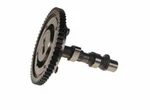 E-z-go Golf Cart Part Rxv Camshaft (years 2008-UP) Oem 607461. Fixed Price $199.95.