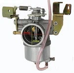 Carburetor For Yamaha Golf Cart G2 G5 G8 G9 G11 4-CYCLE 1985-1995. Fixed Price $22.30.