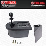 New Yamaha Golf Cart Fleet Sport Oem Club & Ball Washer. Fixed Price $79.95.