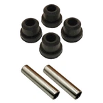 Rear Leaf Bushing Kit Fits Club Precedent Golf Cart (1 Spring). Fixed Price $11.99.