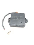 1978-1981 Yamaha XS650S Oem Ecu Cdi Unit 4M4-82305-10 3G1-82305-10. Fixed Price $505.99.